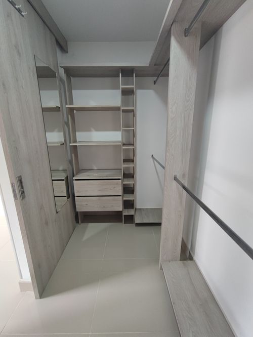 Apartamento de 3 alcobas en venta en Valle Del Lili, Cali, 111 m² · foto 15 de 20