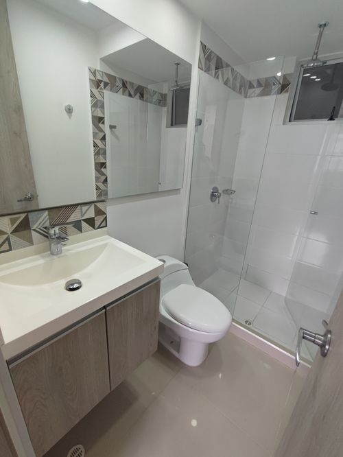 Apartamento de 3 alcobas en venta en Valle Del Lili, Cali, 111 m² · foto 16 de 20