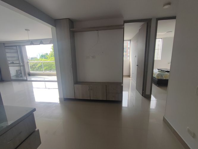 Apartamento de 3 alcobas en venta en Valle Del Lili, Cali, 111 m² · foto 17 de 20