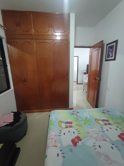 Casa de 8 alcobas en venta en Primavera, Cali, 300 m² · foto 6 de 23