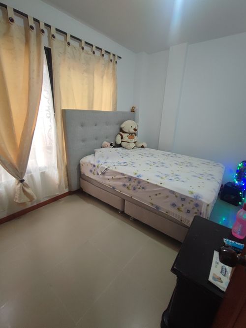 Casa de 8 alcobas en venta en Primavera, Cali, 300 m² · foto 7 de 23