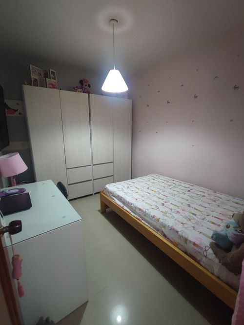 Casa de 8 alcobas en venta en Primavera, Cali, 300 m² · foto 8 de 23