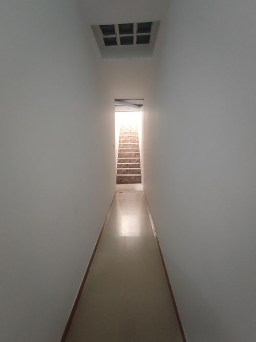 Casa de 8 alcobas en venta en Primavera, Cali, 300 m² · foto 10 de 23