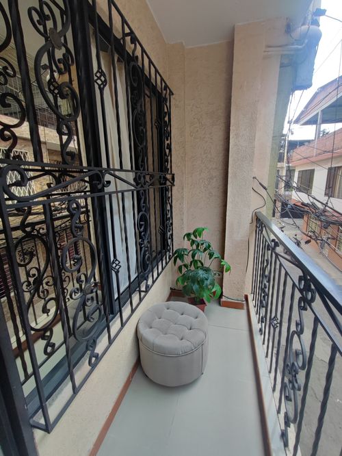 Casa de 8 alcobas en venta en Primavera, Cali, 300 m² · foto 11 de 23