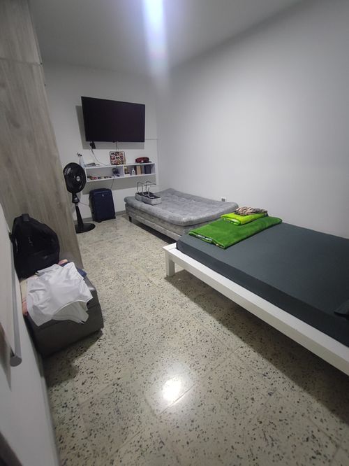 Casa de 8 alcobas en venta en Primavera, Cali, 300 m² · foto 14 de 23