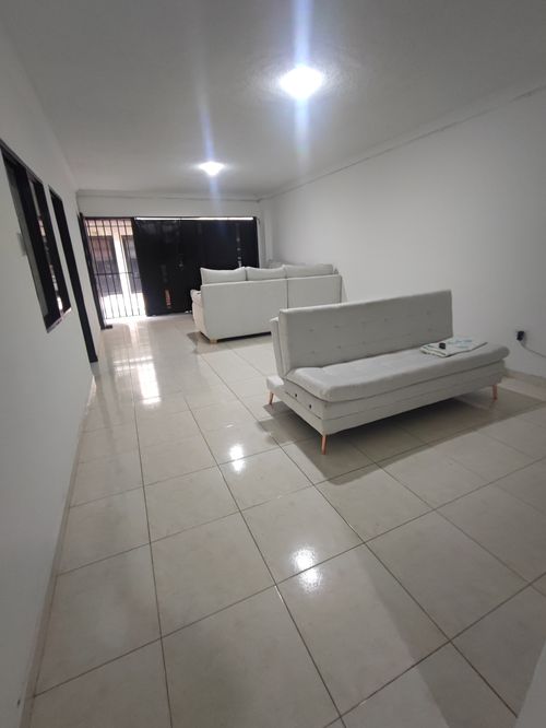 Casa de 8 alcobas en venta en Primavera, Cali, 300 m² · foto 18 de 23
