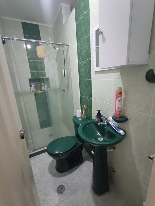 Casa de 8 alcobas en venta en Primavera, Cali, 300 m² · foto 19 de 23