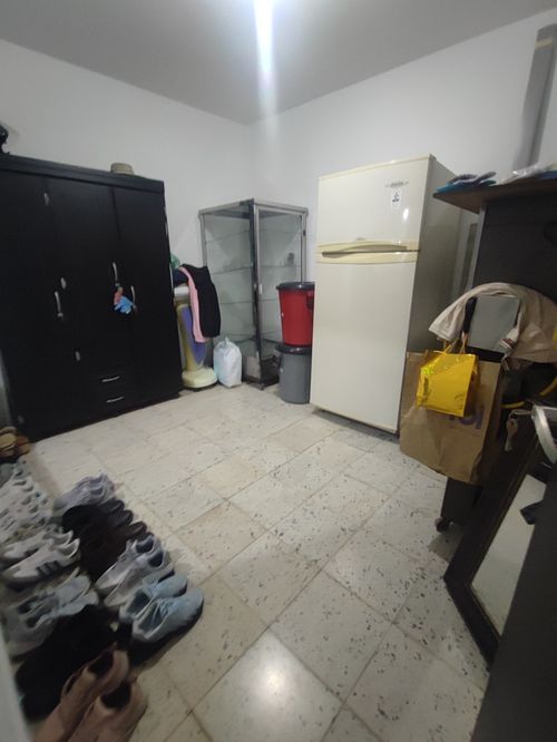 Casa de 8 alcobas en venta en Primavera, Cali, 300 m² · foto 20 de 23