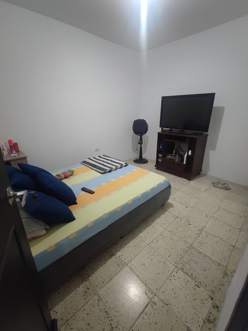 Casa de 8 alcobas en venta en Primavera, Cali, 300 m² · foto 22 de 23