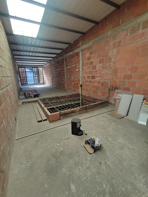 Casa de 8 alcobas en venta en Primavera, Cali, 300 m² · foto 23 de 23