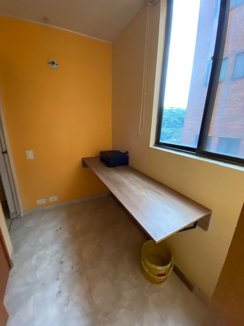 Apartamento en venta en Club De Los Lagartos, Bogotá · foto 2 de 15