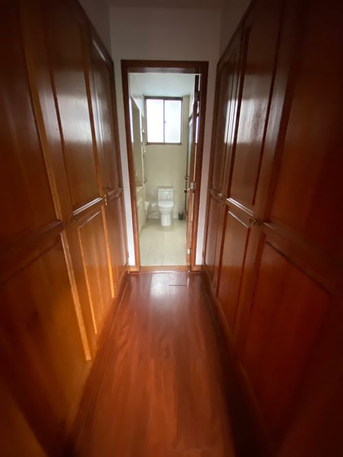 Apartamento en venta en Club De Los Lagartos, Bogotá · foto 5 de 15