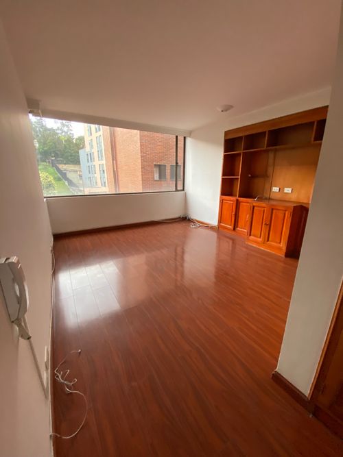 Apartamento en venta en Club De Los Lagartos, Bogotá · foto 8 de 15