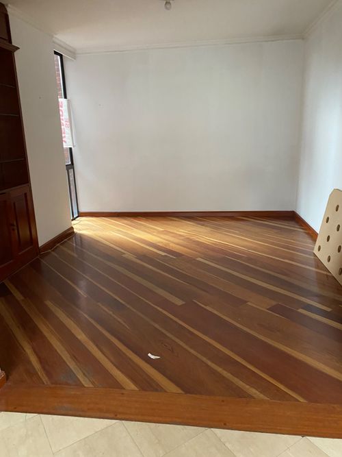 Apartamento en venta en Club De Los Lagartos, Bogotá · foto 9 de 15