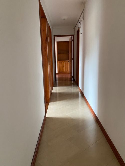 Apartamento en venta en Club De Los Lagartos, Bogotá · foto 13 de 15