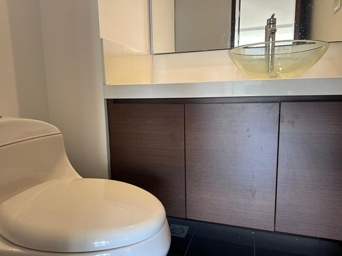 Apartamento de 3 alcobas en venta en El Poblado, Medellín, 190 m² · foto 19 de 20