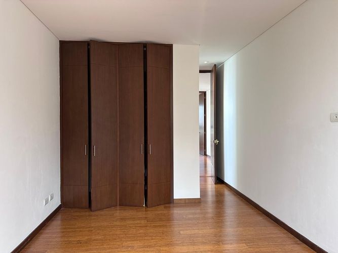 Apartamento de 3 alcobas en venta en El Poblado, Medellín, 190 m² · foto 14 de 20
