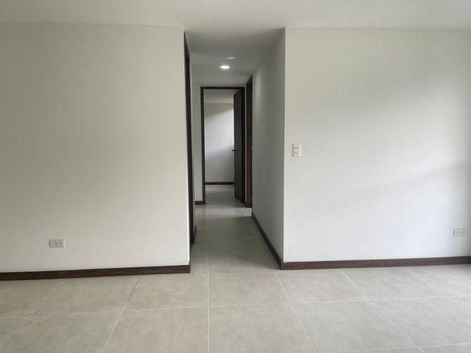 Apartamento de 2 alcobas en arriendo en Ub Cortijo De San Jose, Sabaneta, 57 m² · foto 8 de 19