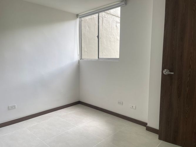 Apartamento de 2 alcobas en arriendo en Ub Cortijo De San Jose, Sabaneta, 57 m² · foto 10 de 19