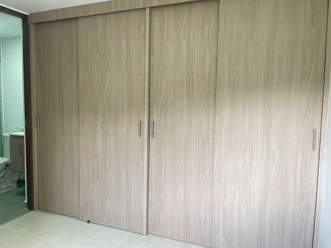 Apartamento de 2 alcobas en arriendo en Ub Cortijo De San Jose, Sabaneta, 57 m² · foto 15 de 19