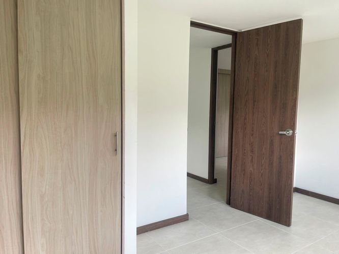 Apartamento de 2 alcobas en arriendo en Ub Cortijo De San Jose, Sabaneta, 57 m² · foto 16 de 19