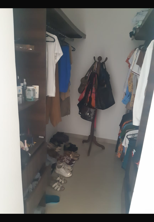 Apartamento de 3 alcobas en venta en Bosques De Rosa Blanca, Villavicencio, 100 m² · foto 7 de 13