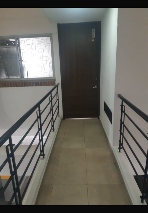 Apartamento de 3 alcobas en venta en Bosques De Rosa Blanca, Villavicencio, 100 m² · foto 10 de 13