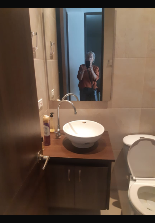 Apartamento de 3 alcobas en venta en Bosques De Rosa Blanca, Villavicencio, 100 m² · foto 8 de 13