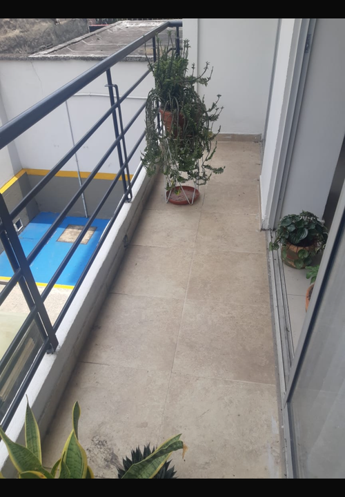 Apartamento de 3 alcobas en venta en Bosques De Rosa Blanca, Villavicencio, 100 m² · foto 13 de 13