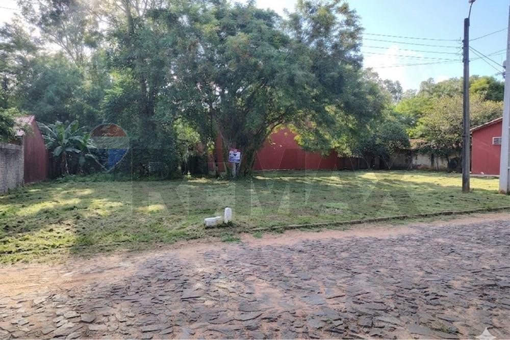 Venta — foto 2