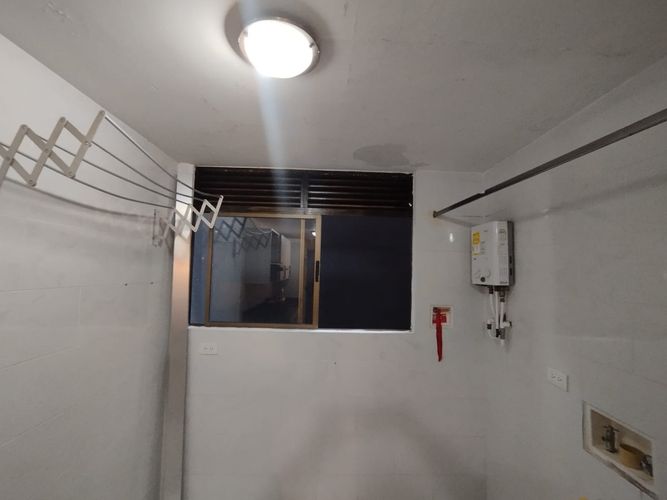 Apartamento de 3 alcobas en arriendo en El Poblado, Medellín, 98 m² · foto 12 de 12