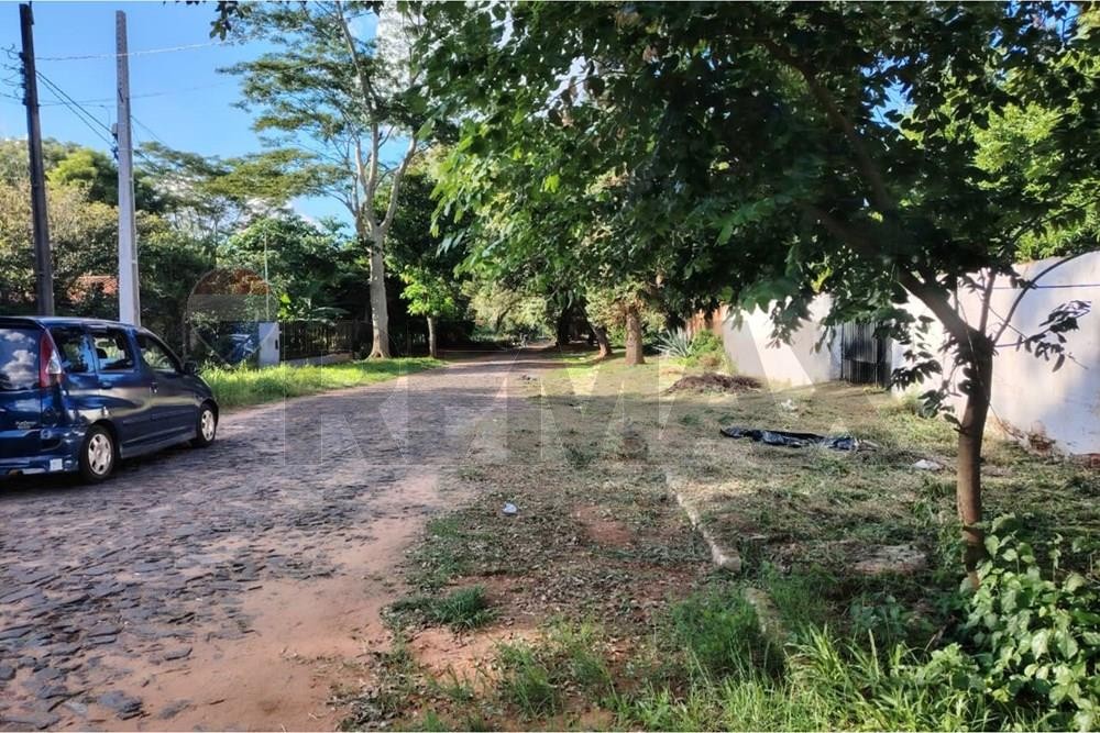 Venta — foto 2