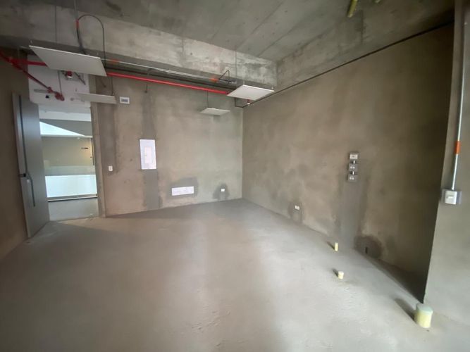 Oficina en arriendo en La Florida, Medellín, 44 m² · foto 9 de 10