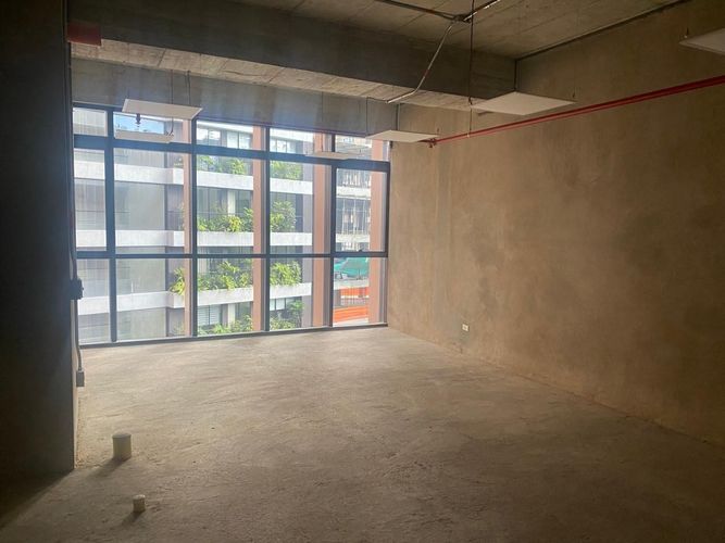 Oficina en arriendo en La Florida, Medellín, 44 m² · foto 6 de 10
