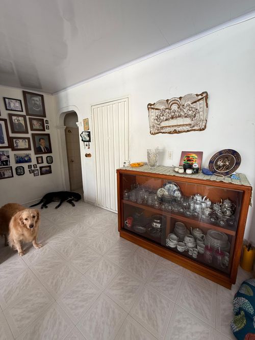 Apartamento de 4 alcobas en venta en Urbanizacion Acropolis, Bucaramanga, 120 m² · foto 15 de 17