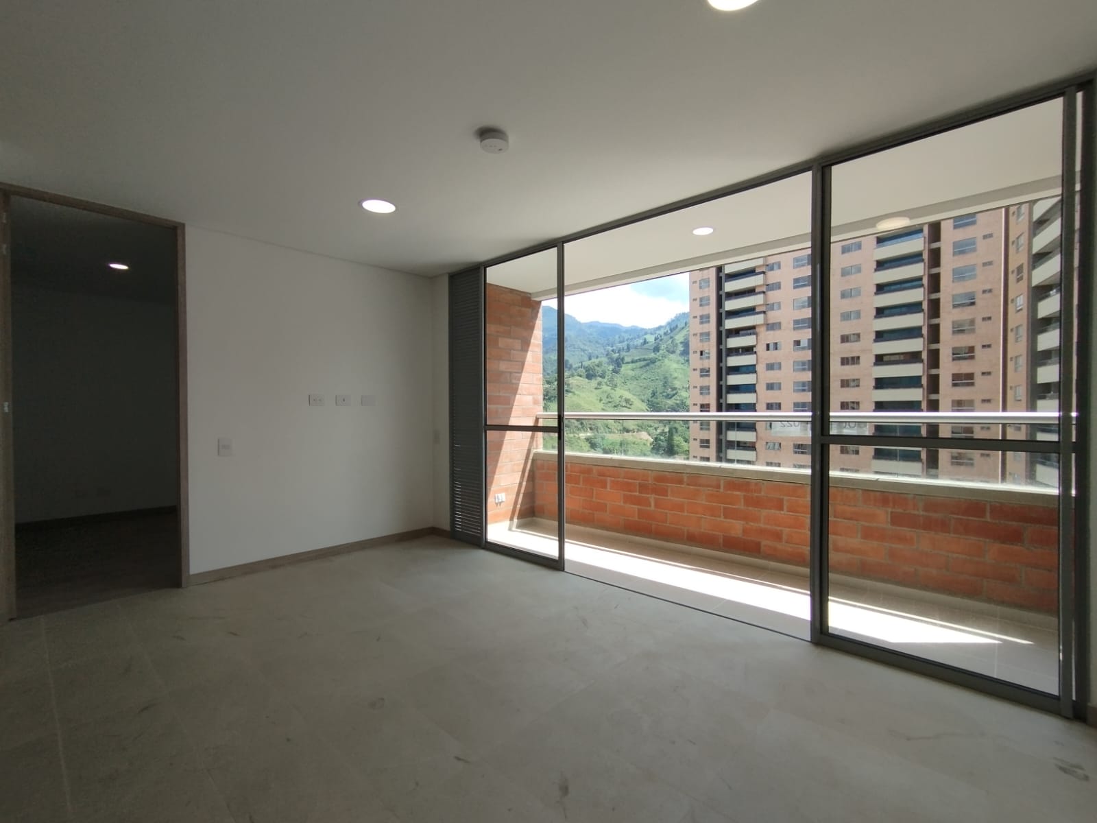 House for rent in Loma de la Doctora, Sabaneta