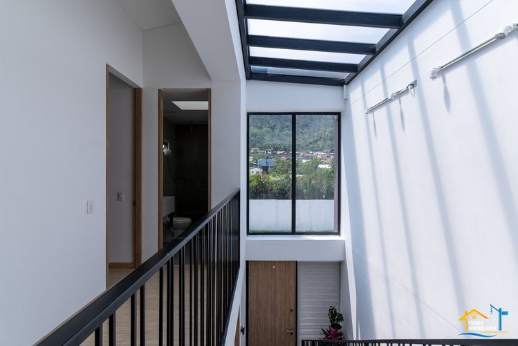 Casa de 4 alcobas en venta en Rozo, Cota, 184 m² · foto 5 de 24