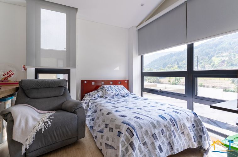 Casa de 4 alcobas en venta en Rozo, Cota, 184 m² · foto 17 de 24