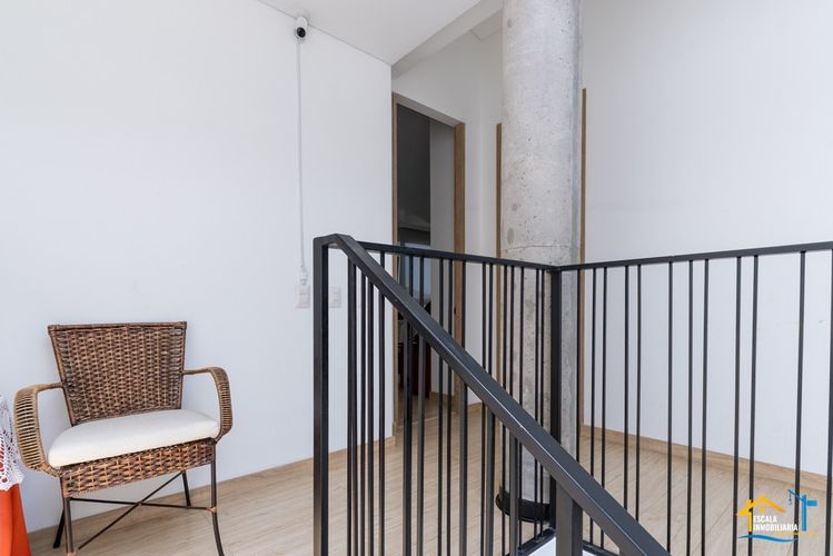 Casa de 4 alcobas en venta en Rozo, Cota, 184 m² · foto 6 de 24