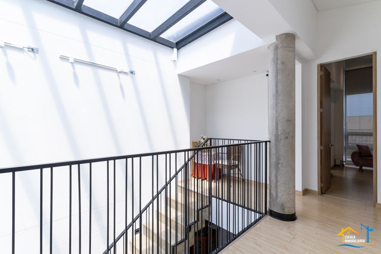 Casa de 4 alcobas en venta en Rozo, Cota, 184 m² · foto 7 de 24