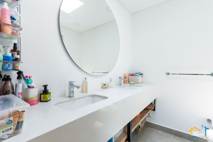 Casa de 4 alcobas en venta en Rozo, Cota, 184 m² · foto 12 de 24