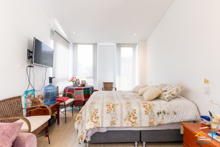 Casa de 4 alcobas en venta en Rozo, Cota, 184 m² · foto 11 de 24