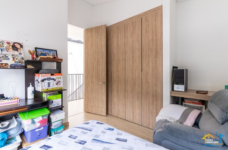 Casa de 4 alcobas en venta en Rozo, Cota, 184 m² · foto 16 de 24