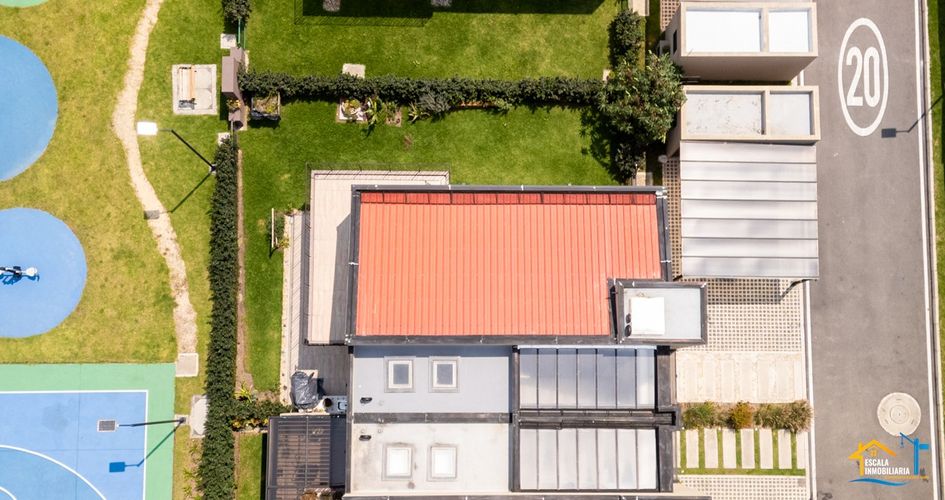 Casa de 4 alcobas en venta en Rozo, Cota, 184 m² · foto 3 de 24