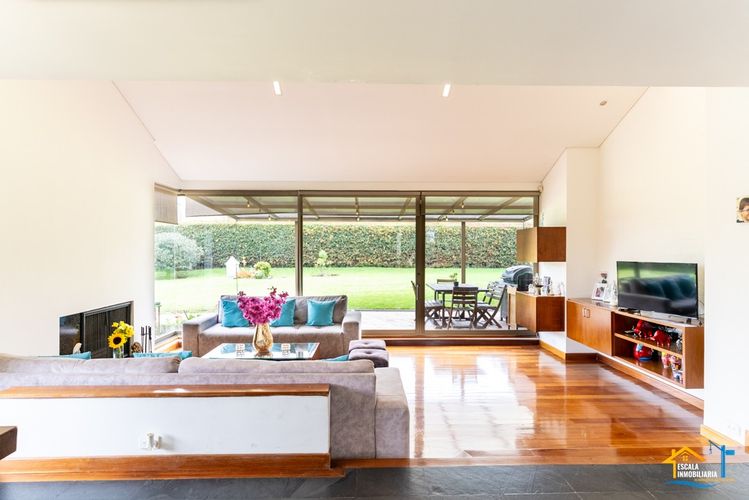 Casa de 3 alcobas en venta en Rozo, Cota, 254 m² · foto 7 de 24