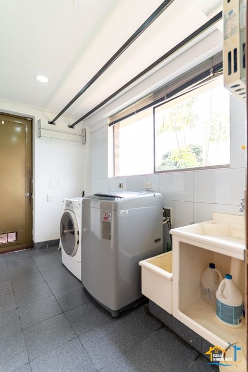Casa de 3 alcobas en venta en Rozo, Cota, 254 m² · foto 21 de 24
