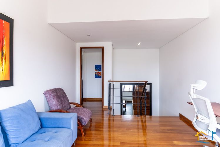 Casa de 3 alcobas en venta en Rozo, Cota, 254 m² · foto 14 de 24