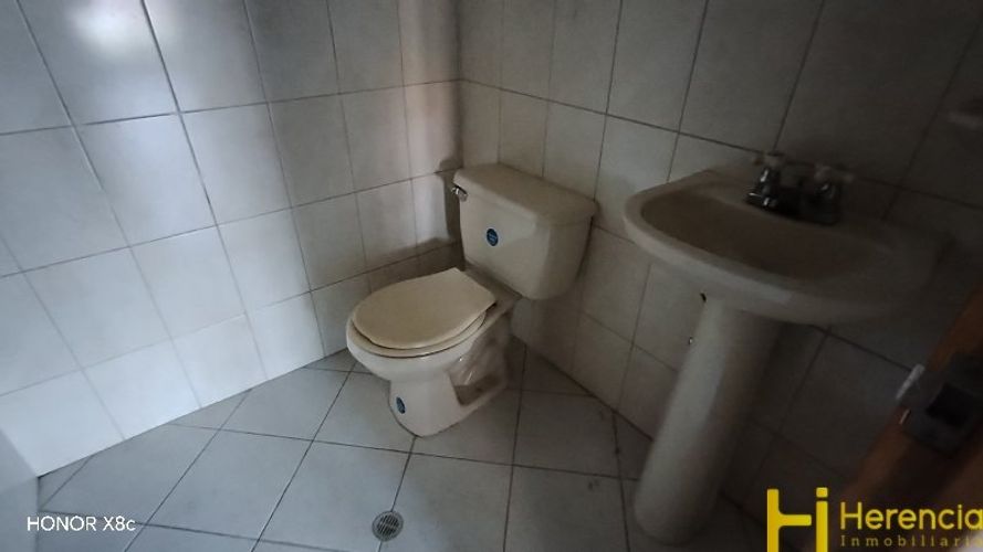 Bodega en arriendo en San Agustin Suramerica, La Estrella, 672 m² · foto 15 de 24