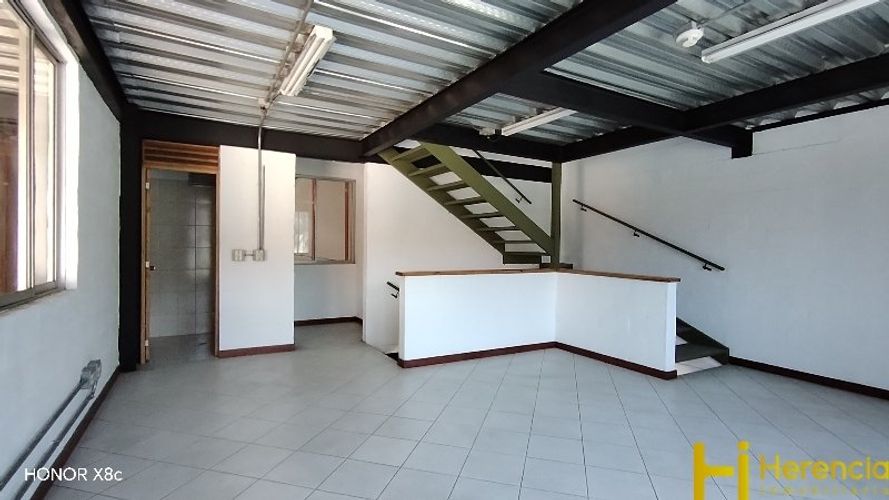 Bodega en arriendo en San Agustin Suramerica, La Estrella, 672 m² · foto 16 de 24