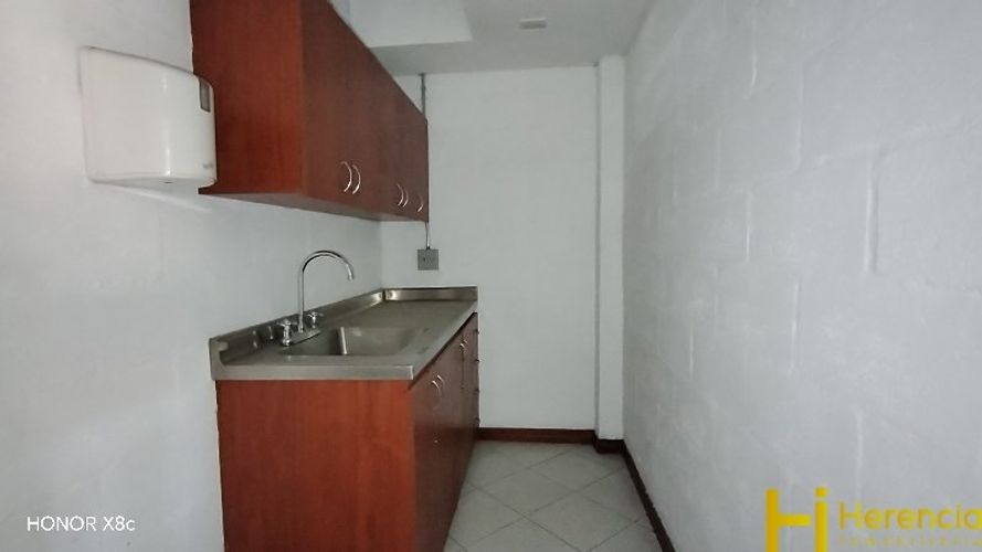 Bodega en arriendo en San Agustin Suramerica, La Estrella, 672 m² · foto 17 de 24